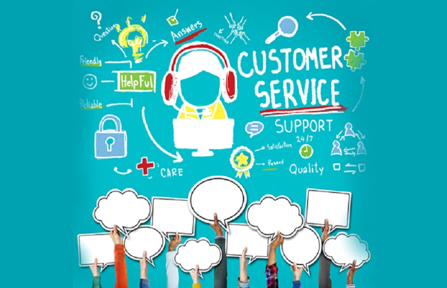 Social Listening to Create a Better Customer Experience