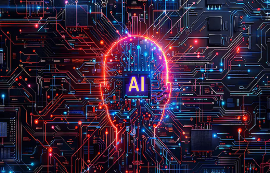 Agentic Language to Humanize AI