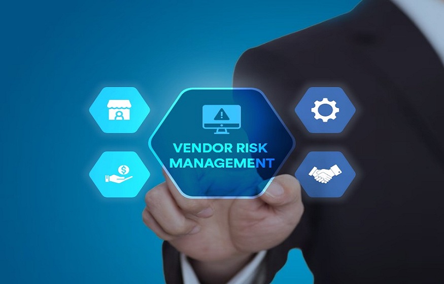 Vendor Risk Management